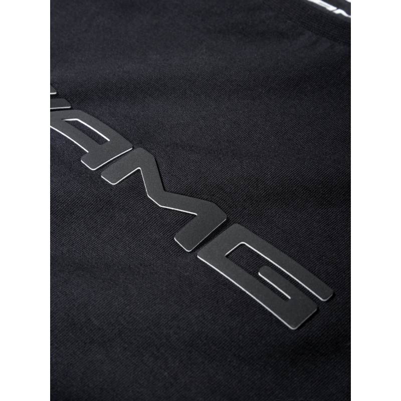 Mercedes-Benz AMG T-Shirt, Herren Mercedes-Benz AMG T-Shirt, Herren