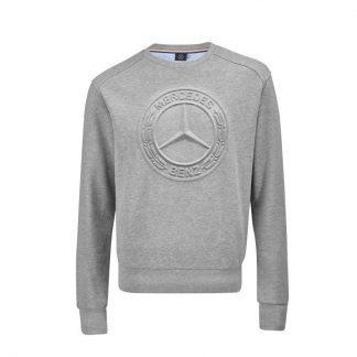 Mercedes-Benz Sweatshirt