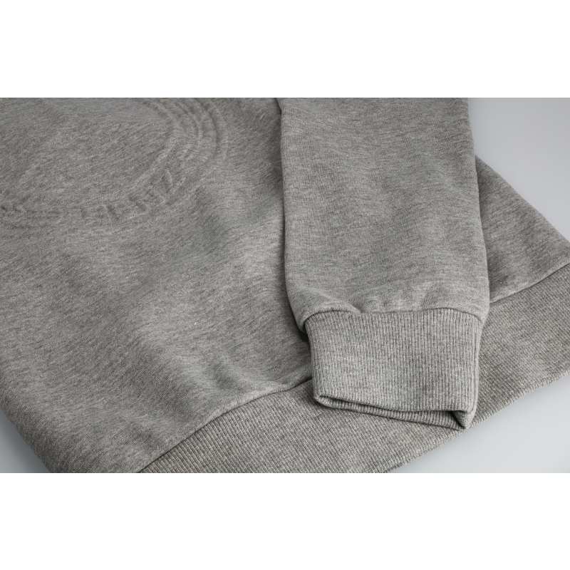 Mercedes-Benz Sweatshirt Mercedes-Benz Sweatshirt