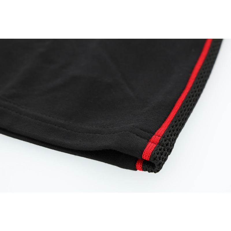 Mercedes-Benz AMG Poloshirt, Damen Mercedes-Benz AMG Poloshirt, Damen