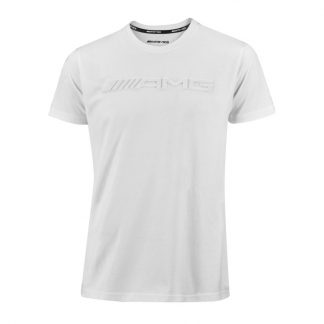 Mercedes-Benz AMG T-Shirt, Herren Mercedes-Benz AMG T-Shirt, Herren