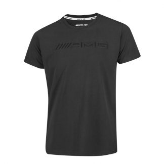 Mercedes-Benz AMG T-Shirt, Herren Mercedes-Benz AMG T-Shirt, Herren