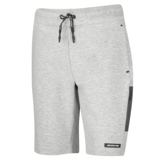 Mercedes-Benz AMG Sweathose, Herren Mercedes-Benz AMG Sweathose, Herren