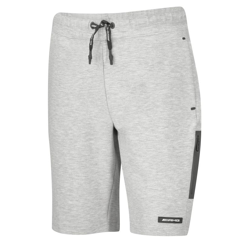 Mercedes-Benz AMG Sweathose, Herren Mercedes-Benz AMG Sweathose, Herren