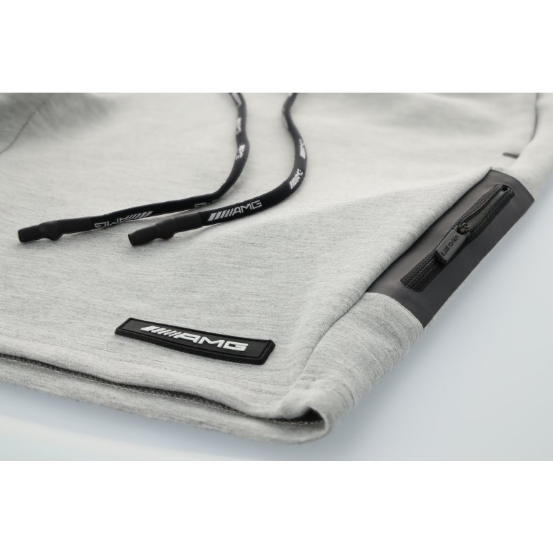 Mercedes-Benz AMG Sweathose, Herren Mercedes-Benz AMG Sweathose, Herren