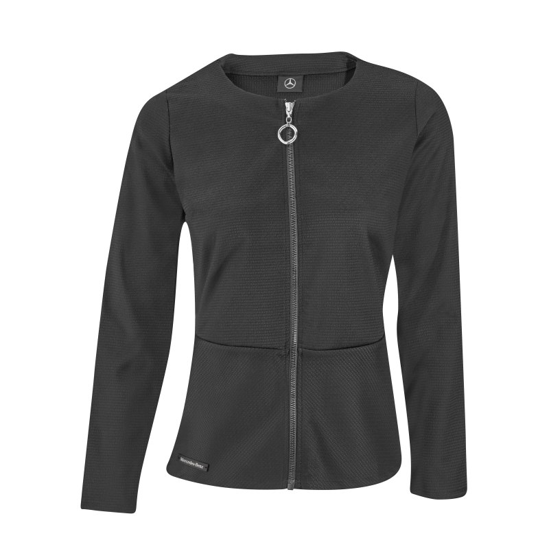 Mercedes Benz Jacke Damen Mercedes Benz Jacke Damen