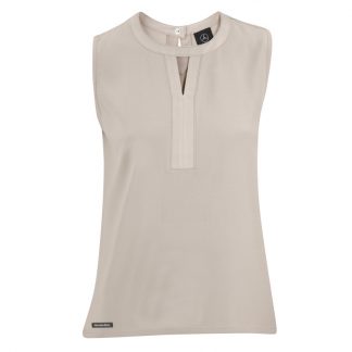 Mercedes-Benz Top Damen Mercedes-Benz Top Damen