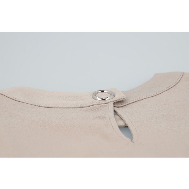 Mercedes-Benz Top Damen Mercedes-Benz Top Damen
