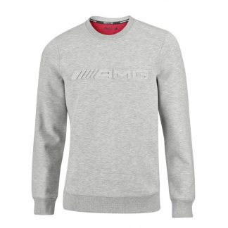 Mercedes-Benz AMG Sweatshirt Mercedes-Benz AMG Sweatshirt