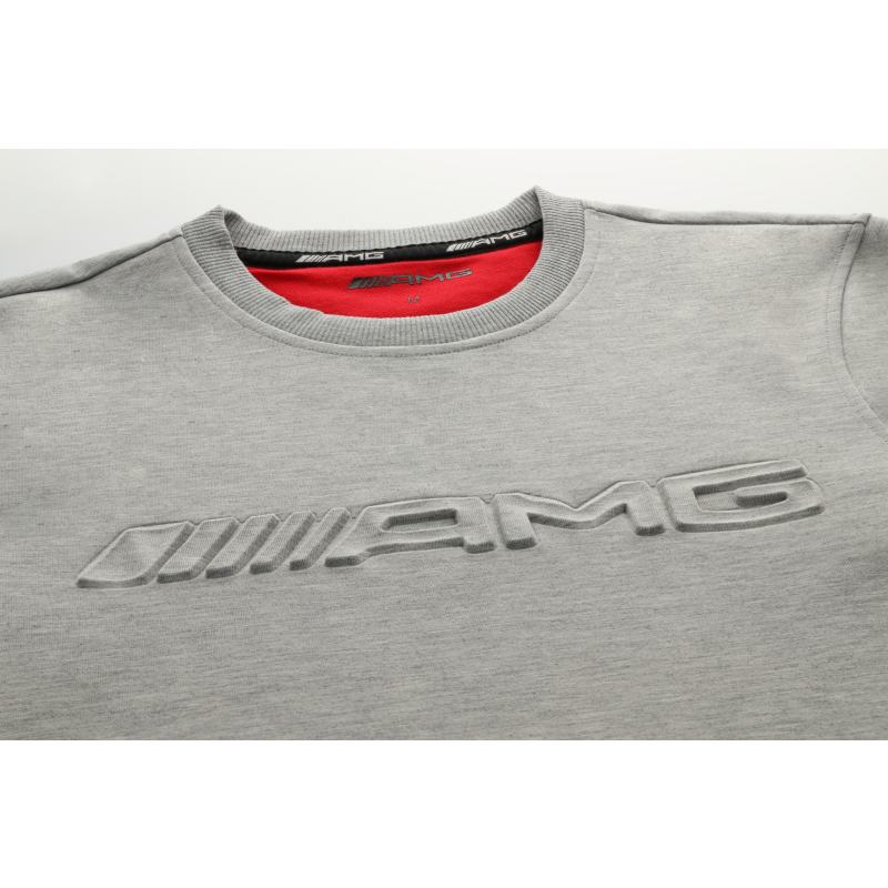 Mercedes-Benz AMG Sweatshirt Mercedes-Benz AMG Sweatshirt