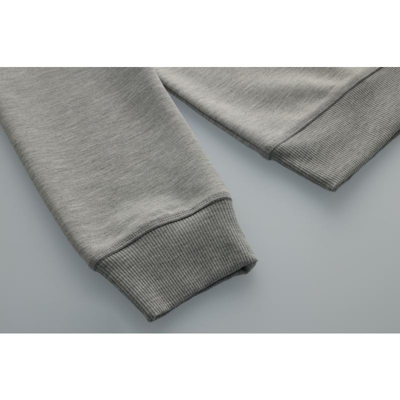 Mercedes-Benz AMG Sweatshirt Mercedes-Benz AMG Sweatshirt