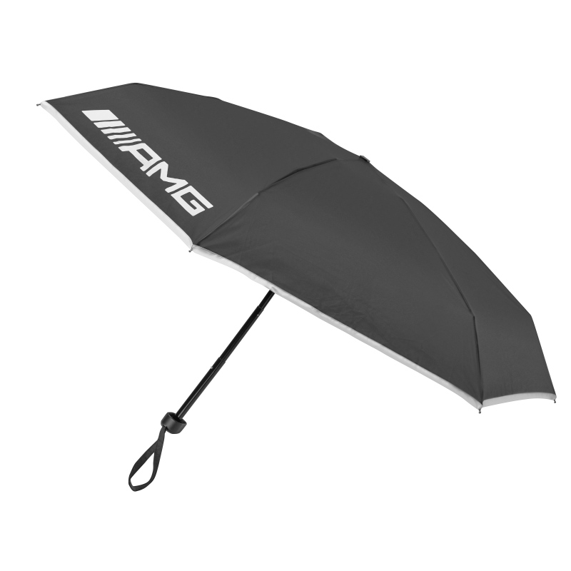 AMG Taschenschirm AMG Taschenschirm