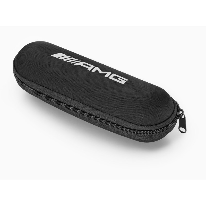 AMG Taschenschirm AMG Taschenschirm