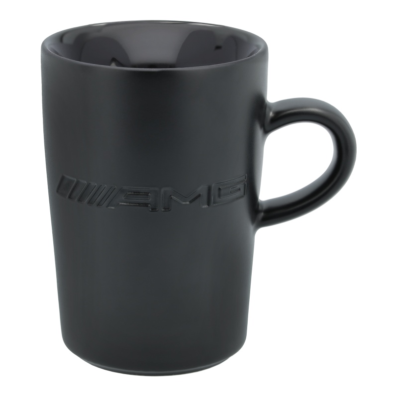 AMG Kaffeebecher AMG Kaffeebecher