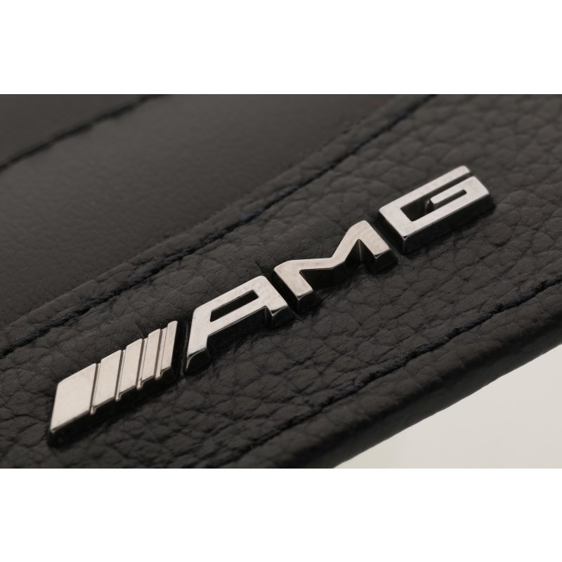 AMG Minigeldbörse AMG Minigeldbörse