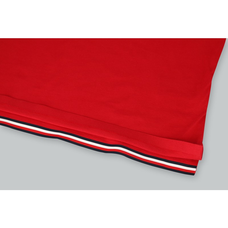 Mercedes-Benz T-Shirt Herren Mercedes-Benz T-Shirt Herren