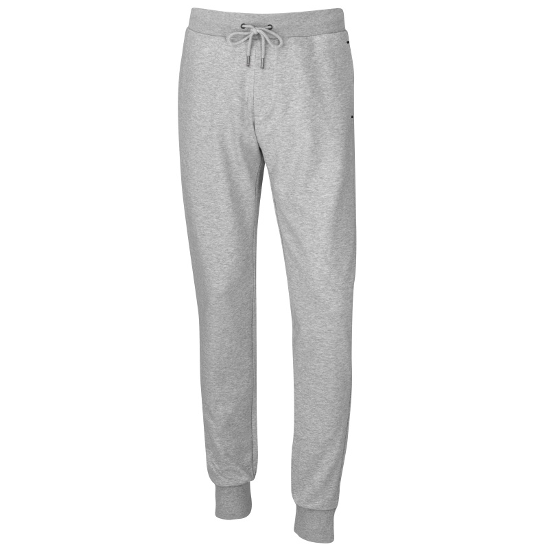 Mercedes-Benz Sweathose Herren Mercedes-Benz Sweathose Herren