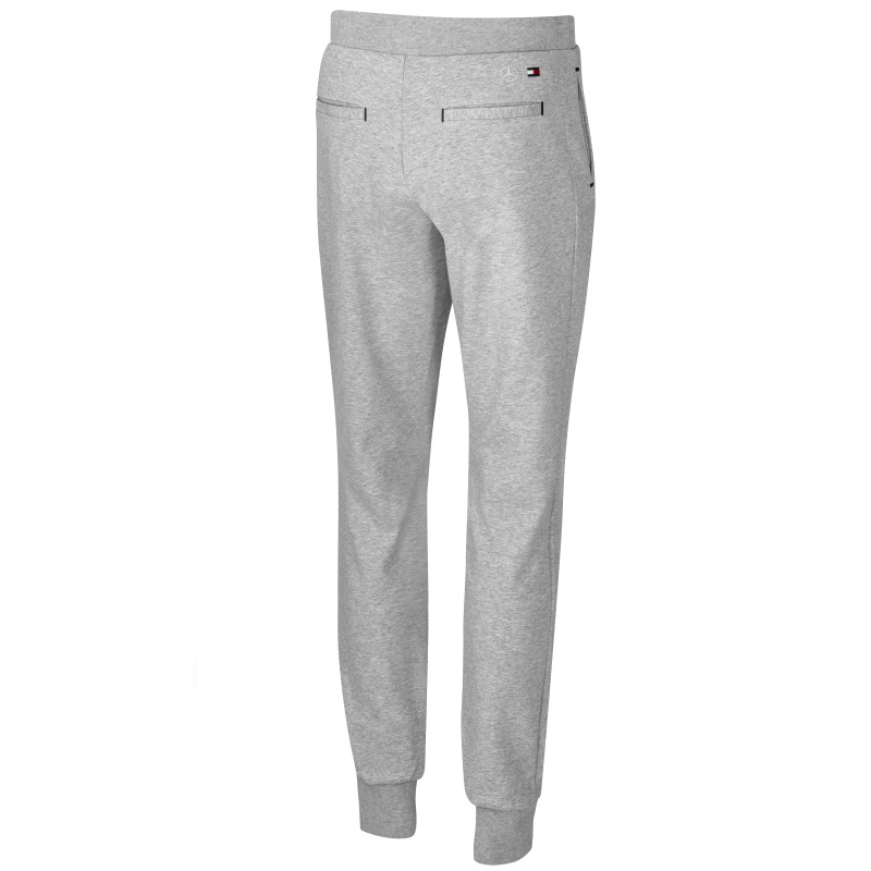 Mercedes-Benz Sweathose Herren Mercedes-Benz Sweathose Herren