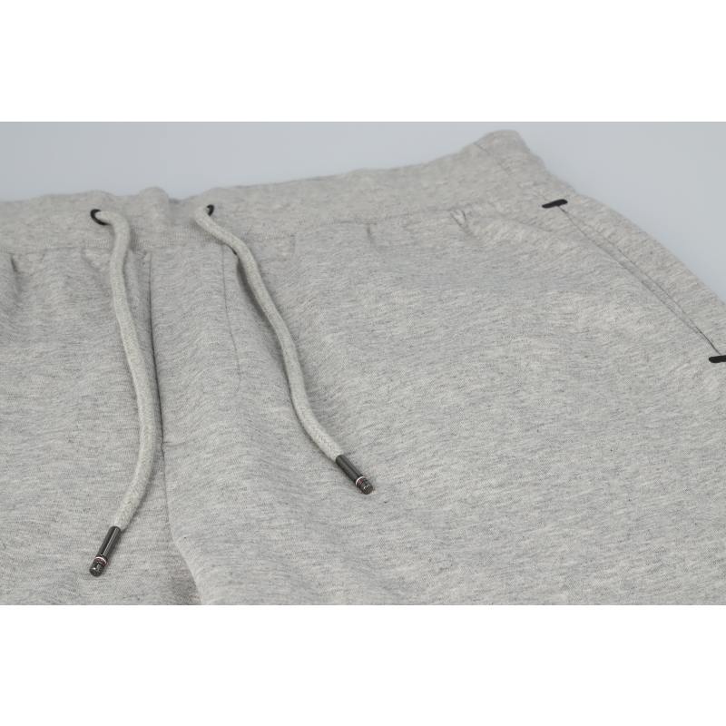 Mercedes-Benz Sweathose Herren Mercedes-Benz Sweathose Herren