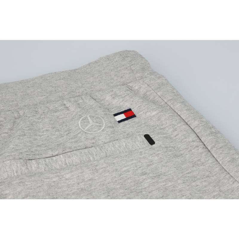 Mercedes-Benz Sweathose Herren Mercedes-Benz Sweathose Herren