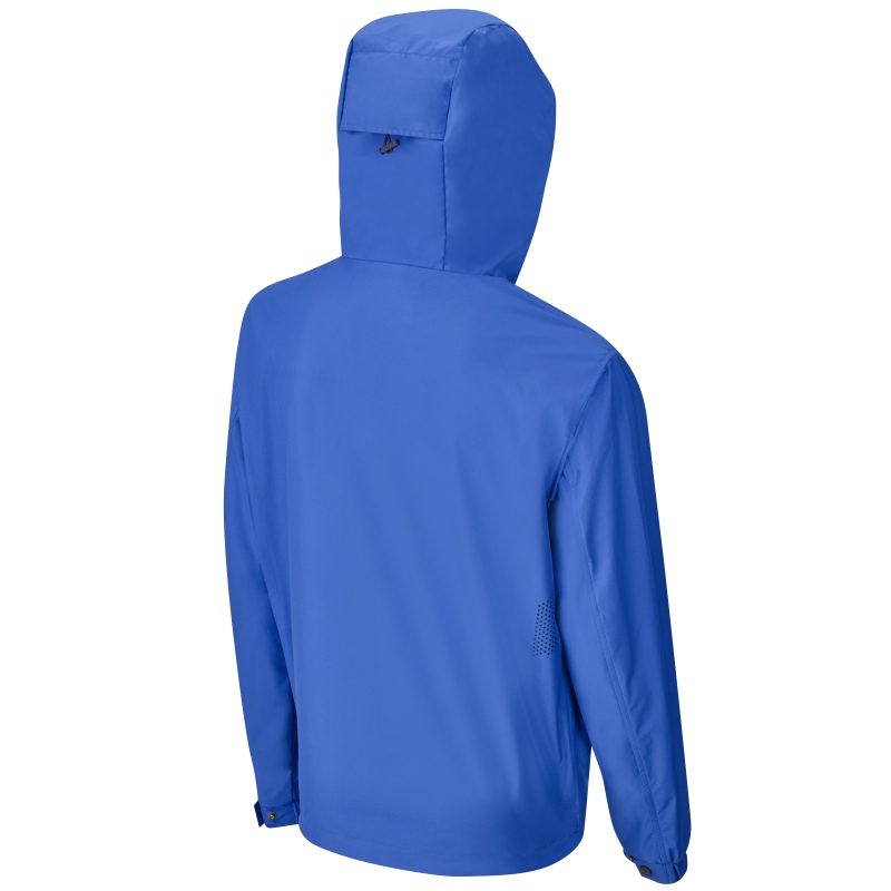Mercedes-Benz Funktionsjacke Herren Mercedes-Benz Funktionsjacke Herren