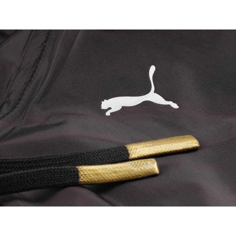 Mercedes-Benz Windjacke, Damen Mercedes-Benz Windjacke, Damen