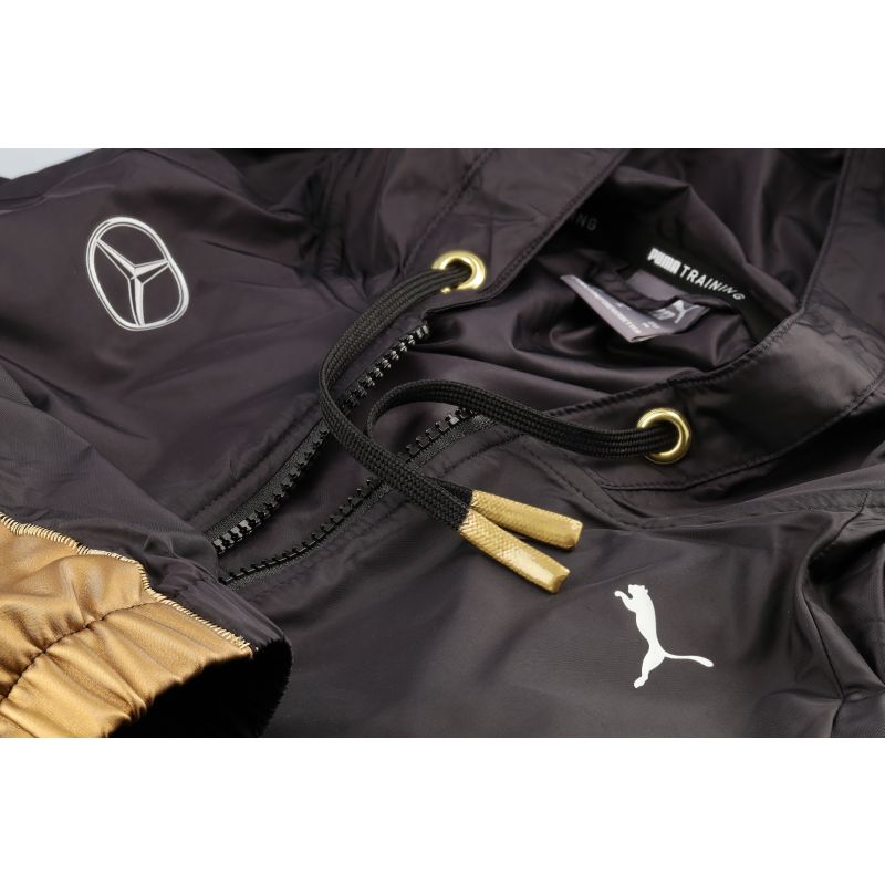 Mercedes-Benz Windjacke, Damen Mercedes-Benz Windjacke, Damen