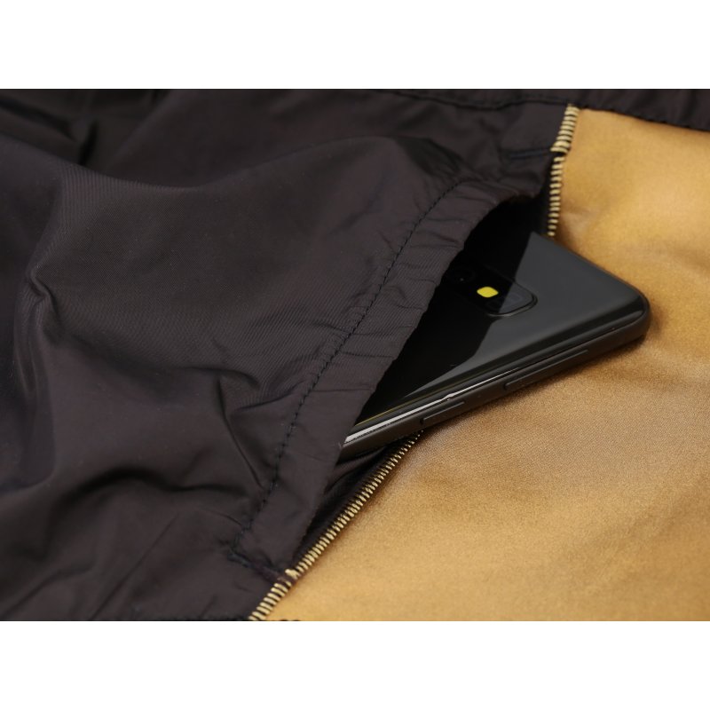 Mercedes-Benz Windjacke, Damen Mercedes-Benz Windjacke, Damen
