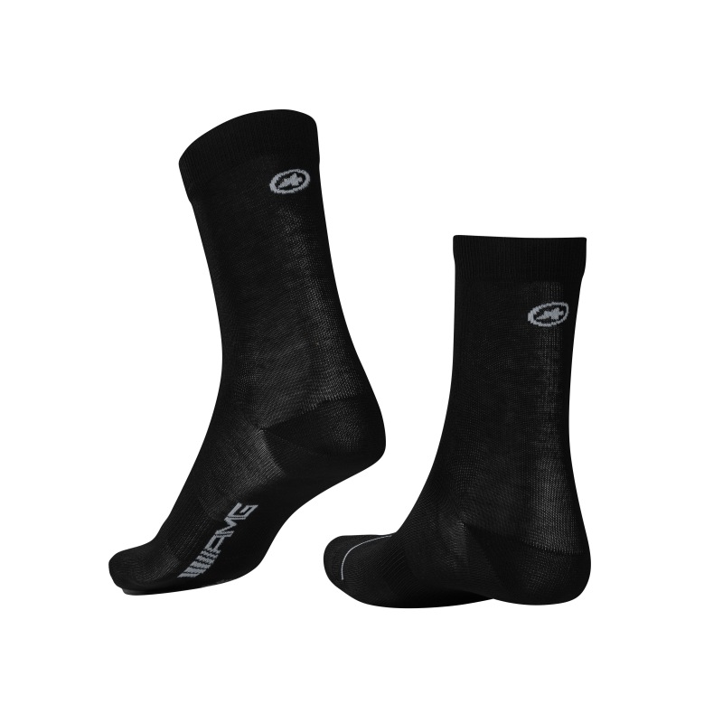 AMG Socken AMG Socken