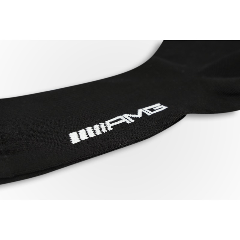 AMG Socken AMG Socken