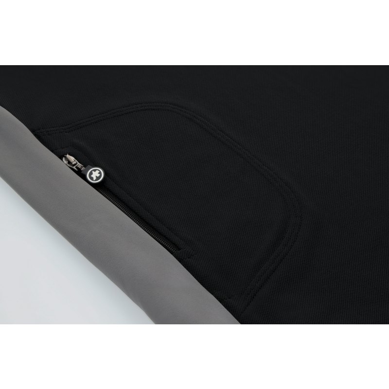 AMG Funktionsshirt Herren, Langarm AMG Funktionsshirt Herren, Langarm