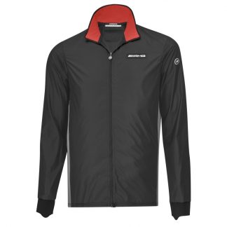 AMG Windjacke AMG Windjacke