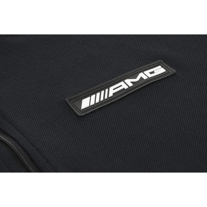 AMG Funktionsshirt Herren, Halbarm AMG Funktionsshirt Herren, Halbarm