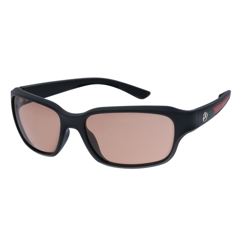 Mercedes-Benz Fahrersonnenbrille Herren Mercedes-Benz Fahrersonnenbrille Herren