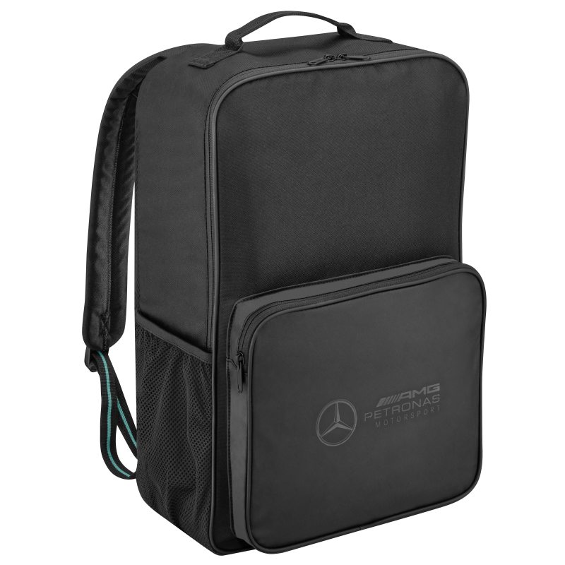AMG Petronas Motorsport Rucksack AMG Petronas Motorsport Rucksack