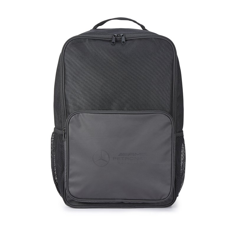 AMG Petronas Motorsport Rucksack AMG Petronas Motorsport Rucksack