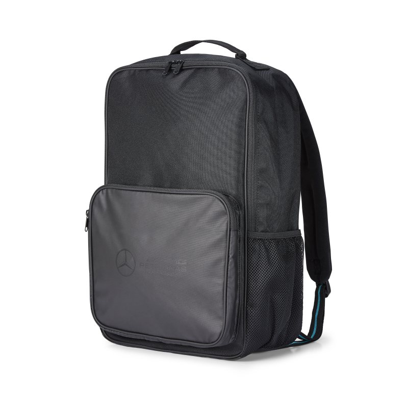 AMG Petronas Motorsport Rucksack AMG Petronas Motorsport Rucksack