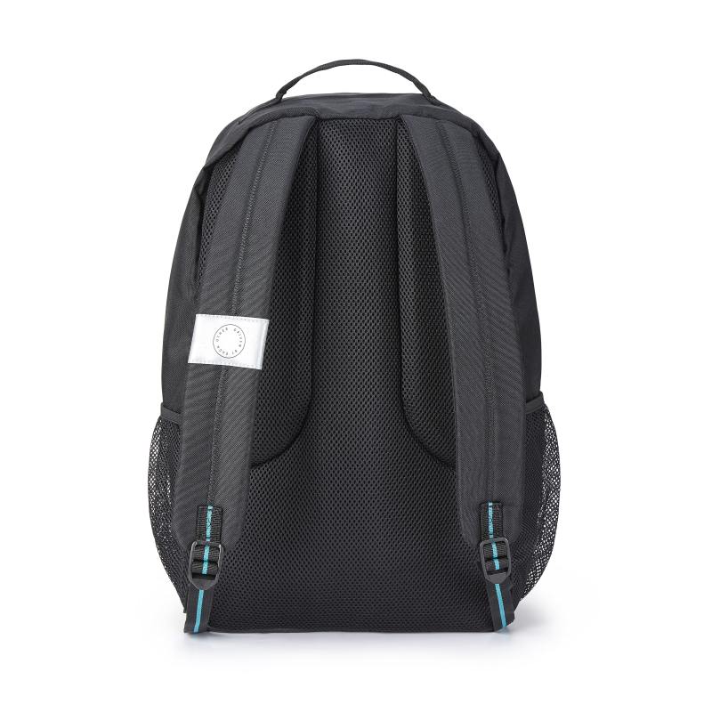 AMG Petronas Motorsport Rucksack AMG Petronas Motorsport Rucksack