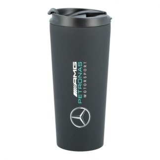 AMG Petronas Motorsport Thermobecher AMG Petronas Motorsport Thermobecher