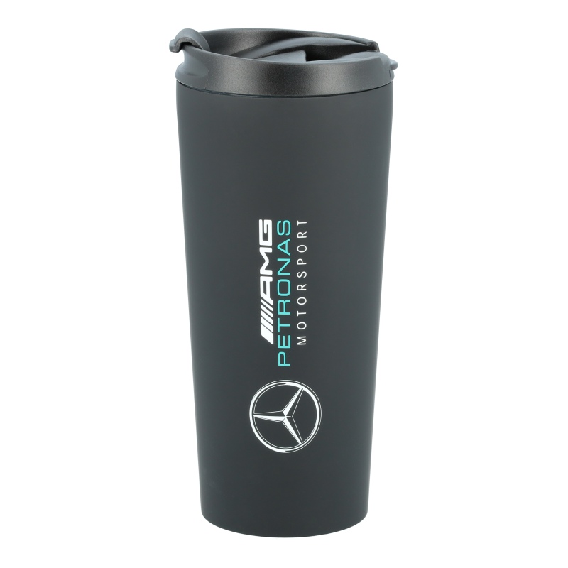 AMG Petronas Motorsport Thermobecher AMG Petronas Motorsport Thermobecher