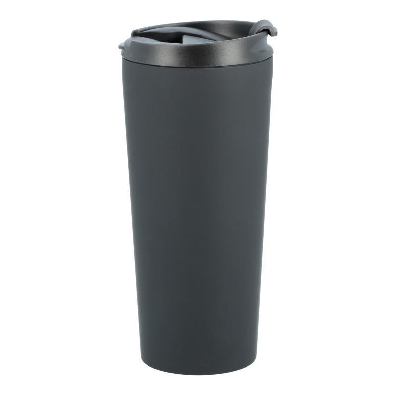 AMG Petronas Motorsport Thermobecher AMG Petronas Motorsport Thermobecher