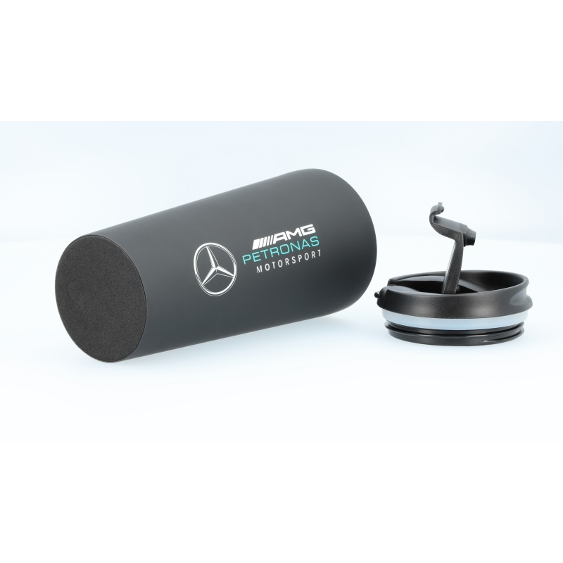 AMG Petronas Motorsport Thermobecher AMG Petronas Motorsport Thermobecher
