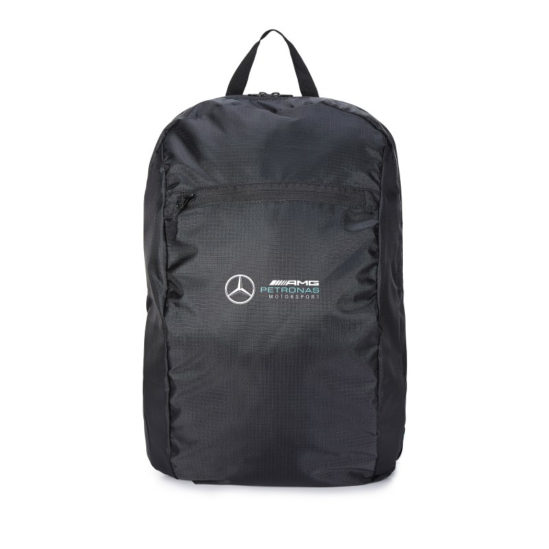 AMG Petronas Motorsport Lightweight-Rucksack AMG Petronas Motorsport Lightweight-Rucksack