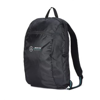 AMG Petronas Motorsport Lightweight-Rucksack AMG Petronas Motorsport Lightweight-Rucksack