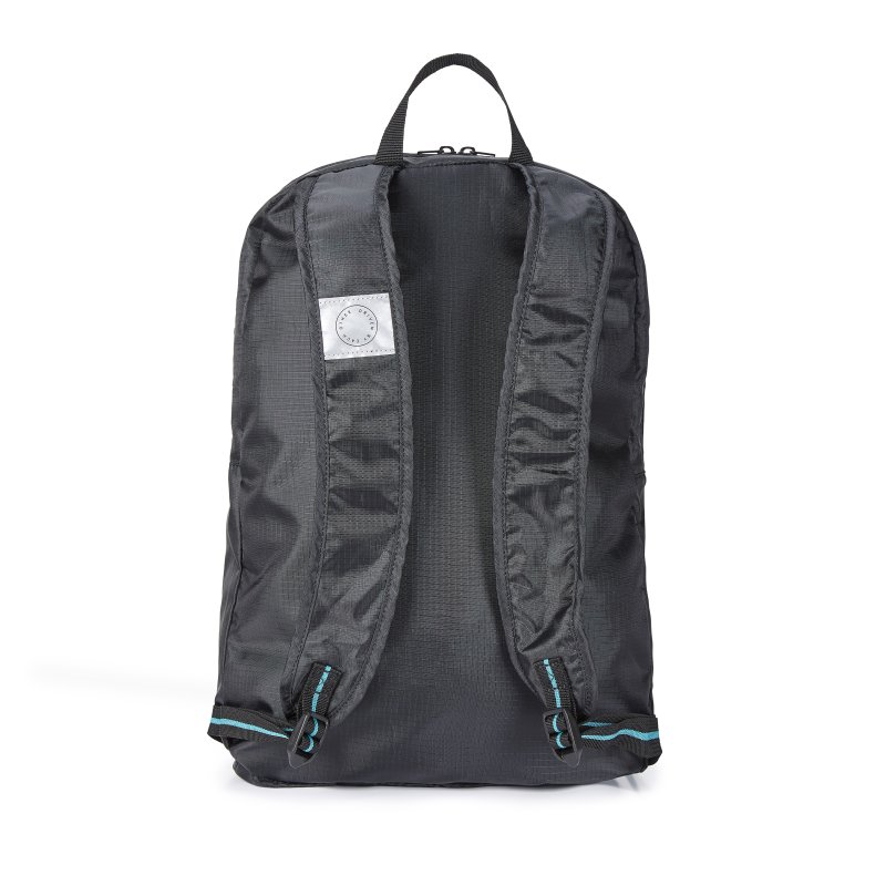 AMG Petronas Motorsport Lightweight-Rucksack AMG Petronas Motorsport Lightweight-Rucksack