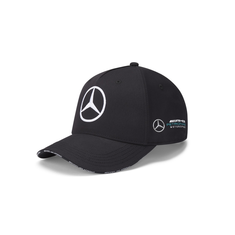 Cap, Team AMG Petronas Motorsport Cap, Team AMG Petronas Motorsport