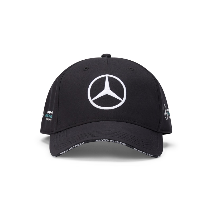 Cap, Team AMG Petronas Motorsport Cap, Team AMG Petronas Motorsport