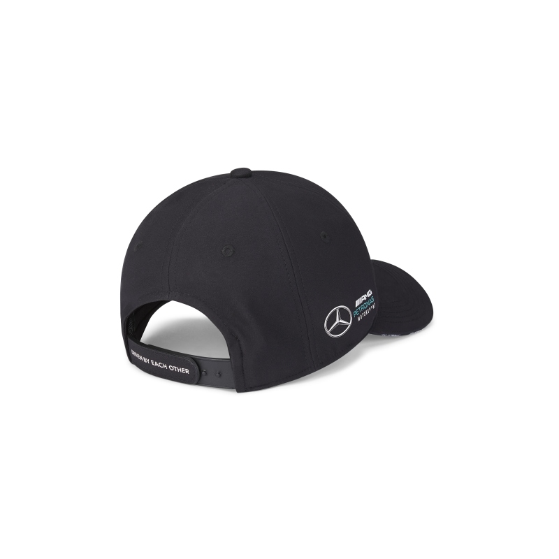Cap, Team AMG Petronas Motorsport Cap, Team AMG Petronas Motorsport