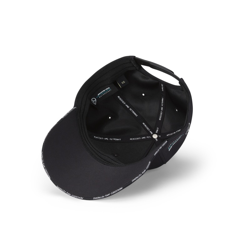 Cap, Team AMG Petronas Motorsport Cap, Team AMG Petronas Motorsport
