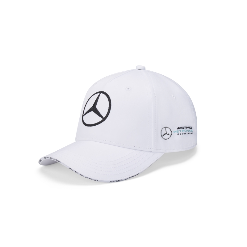 Cap, Team AMG Petronas Motorsport Cap, Team AMG Petronas Motorsport